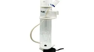 Skimmer Blau Aquaristic Scuma 0635 pana la 120 litri