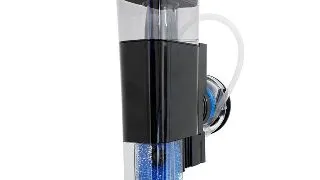 Skimmer nano Tunze Comline DOC Skimmer 9001 Resigilat