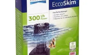 Skimer de suprafata Juwel EccoSkim