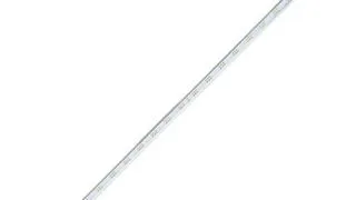 Lampa Led Oase HighLine Classic LED daylight 70