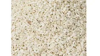Substrat aragonit acvariu marin Dupla Reef Ground 0.5-1.2mm 3l