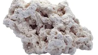 Piatra naturala uscata de recif myReef-Rocks L 18-30cm