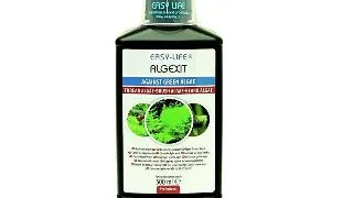 Solutie anti alge Easy Life Algexit 1000 ml