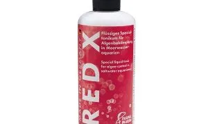 Fauna Marin RED X 250 ml