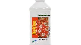 Dip corali ReVive Coral cleaner 500ml