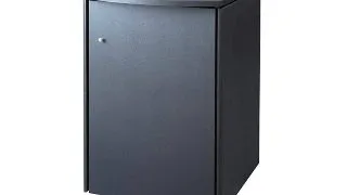 Mobilier acvariu Sera Biotop Cube