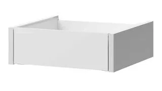 Sertar Oase HighLine drawer element