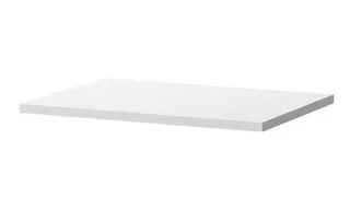 Etajera Oase HighLine 200 shelf