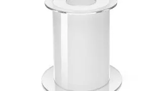 Stand acvariu Oase biOrb stand 105