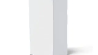 Stand acvariu Oase StyleLine 85 Alb