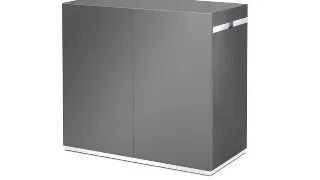Stand acvariu Oase ScaperLine 90 Gri