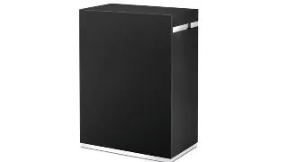 Stand acvariu Oase ScaperLine 60 Negru