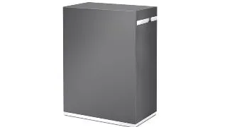 Stand acvariu Oase ScaperLine 60 Gri