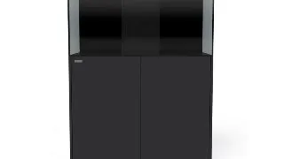 Set panouri externe AF furniture fronts Carbon 605