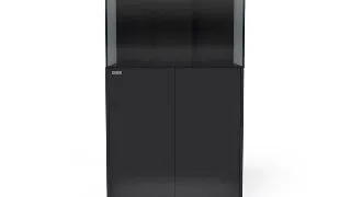 Set panouri externe AF furniture fronts Carbon 435