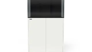 Set panouri externe AF furniture fronts Crushed Ice 435