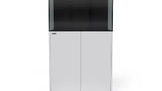 Set panouri externe AF furniture fronts Rhino 435