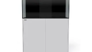 Set panouri externe AF furniture fronts Rhino 605