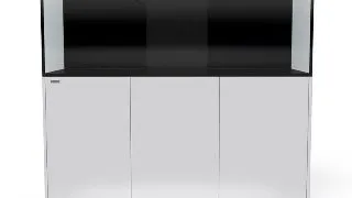 Set panouri externe AF furniture fronts Rhino 980