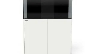 Set panouri externe AF furniture fronts Crushed Ice 605