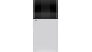 Set panouri externe AF furniture fronts Rhino 275