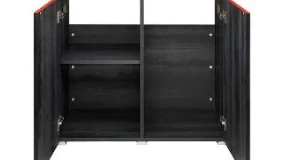 Stand acvariu Eheim clearcab 300  120x50x80 cm