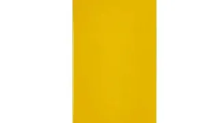 Usa pentru stand acvariu Blau Structure 6236 Galbena