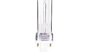 Bec UV Osram HNS - 9 W