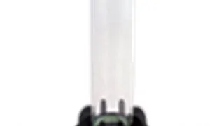 Modul UV JBL cu sticla quartz de schimb - 9W
