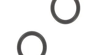 Garnitura Conexiune JBL AquaCristal