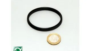 O-ring Cilindru JBL AquaCristal