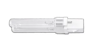 Bec UV-C 5 W cu garnitura