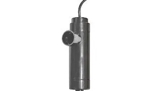 Bec lampa Sera UV 5W