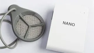 Sterilizator Twinstar Nano pt 50-200 litri