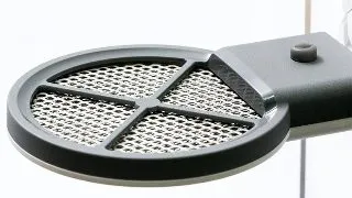 Reactor Twinstar M5