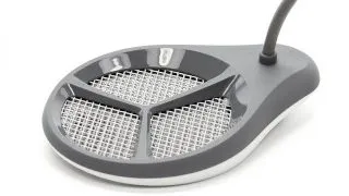 Reactor Twinstar M9 si NANO PLUS