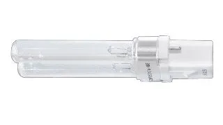 Bec Sera UV-C-System 5 W