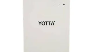 Sterilizator contra bolilor Twinstar YOTTA Plus 30 - 450 litri