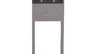 Twinstar Aquacradle M90