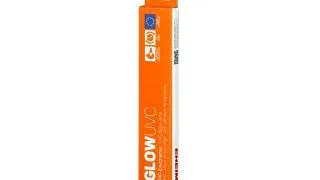 Bec UV de schimb Eheim GLOWUVC-24W