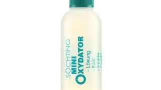 Rezerva Sochtning Mini Oxydator 82,5ml