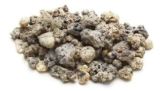 Pietre ceramice Oase biOrb