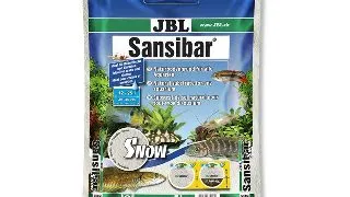 JBL Sansibar SNOW - 5 kg