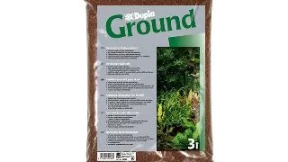 Substrat decorativ acvariu Dupla Ground 3l
