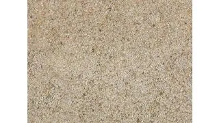 Nisip Dupla Ground colour River Sand 0.4 - 0.6 mm 5 kg