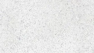 Nisip Dupla Ground alb 1 - 2 mm 5 kg