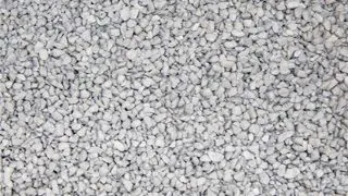Nisip Dupla Ground gri 1 - 2 mm 10 kg