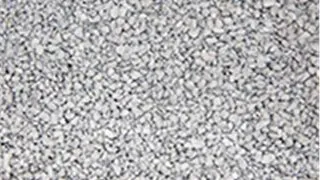 Nisip Dupla Ground gri 0.5 - 1.4 mm 10 kg
