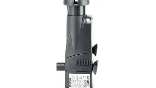 Skimmer de suprafata Eheim Micro skim350