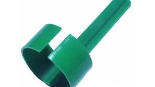 Dispozitiv de blocare pentru skimmer Eheim 3535